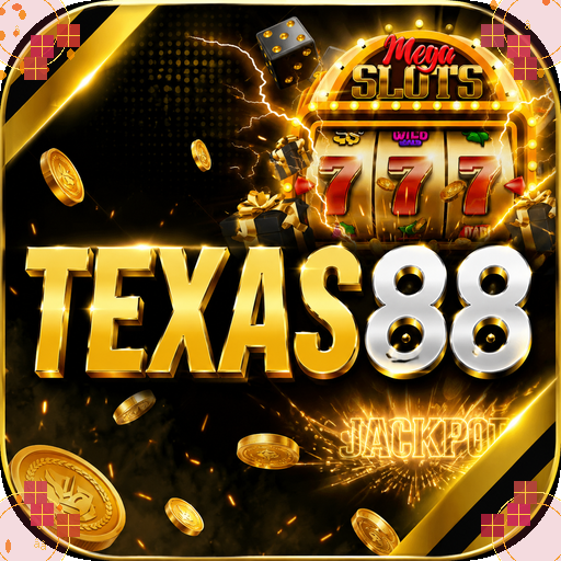 texas88 — mitra unggulan