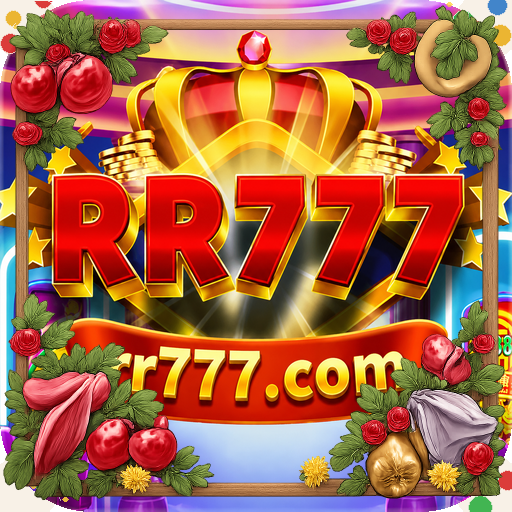 rr777 — galeri pratinjau - APK Resmi