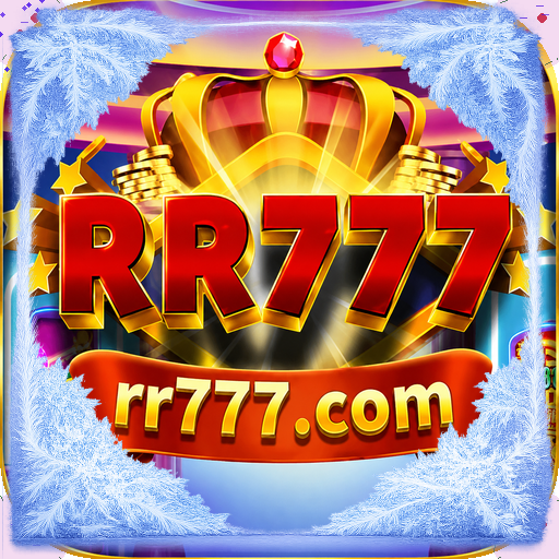 rr777 — galeri pratinjau Resmi APK